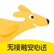 美团外卖ios版 v8.34.0 官方版