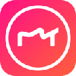 美图秀秀官方最新版2026